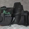 Накладка двигуна Renault Megane 1.5dCi (II) 2003-2009 8200549100 108369 - 3