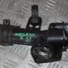 Корпус термостата Renault Megane 1.5dCi (II) 2003-2009 8200558751 108371 - 3