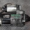 Стартер Renault Modus 1.5dCi 2004-2012 8200584675 108379 - 3