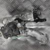 Клапан EGR електричний Renault Kangoo 1.5dCi 1998-2008 8200282949 108381 - 3