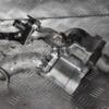 Клапан EGR електричний Renault Kangoo 1.5dCi 1998-2008 8200282949 108381 - 4