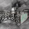 Кронштейн крепления генератора Renault Megane 1.5dCi (II) 2003-2009 8200425034 108385 - 3