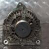 Генератор Renault Modus 1.5dCi 2004-2012 8200667614 108391 - 4