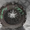Корзина сцепления Renault Megane 1.5dCi (II) 2003-2009 8200450219 108396 - 3
