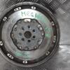 Маховик демпферный Renault Megane 1.5dCi (II) 2003-2009 8200495249 108398 - 3