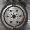 Маховик демпферный Renault Megane 1.5dCi (II) 2003-2009 8200495249 108398 - 4