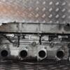 Головка блоку Kia Sorento 2.5crdi 2002-2009 VGT-3 108400 - 8