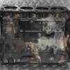 Блок двигуна D4CB Kia Sorento 2.5crdi 2002-2009 211004A000 108407 - 7