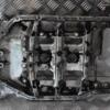 Піддон верхня частина (преподдонік) Hyundai H1 2.5crdi 1997-2007 214904A000 108414 - 3