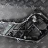Крышка двигателя передняя верхняя Hyundai H1 2.5crdi 1997-2007 213804A000 108416 - 3