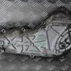 Защита ГРМ Hyundai H1 2.5crdi 1997-2007 213604A000 108418 - 3