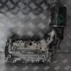 Кронштейн масляного фільтра Hyundai H1 2.5crdi 1997-2007 264004A002 108424 - 3