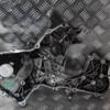 Кришка двигуна передня внутрішня Hyundai H1 2.5crdi 1997-2007 213704A000 108428 - 3