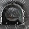 Кришка коленвала задня Hyundai H1 2.5crdi 1997-2007 108431 - 3