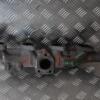 Коллектор выпускной Hyundai H1 2.5crdi 1997-2007 108437 - 3