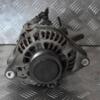 Генератор Kia Sorento 2.5crdi 2002-2009 373004A112 108441 - 4