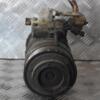 Компресор кондиціонера (дефект) Kia Sorento 2.5crdi 2002-2009 1625023500 108444 - 4