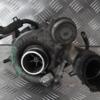 Турбина Kia Sorento 2.5crdi 2002-2009 282004A101 108448 - 4