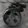 Насос гидроусилителя руля ( ГУР шкив 7 ручейков) Hyundai H1 2.5crdi 1997-2007 571004A850 108451 - 3