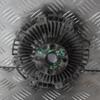 Вискомуфта Hyundai H1 2.5td, 2.5crdi 1997-2007 108453 - 3
