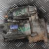 Стартер Kia Sorento 2.5crdi 2002-2009 361004A000 108455 - 4