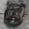 Кронштейн ТНВД Hyundai H1 2.5crdi 1997-2007 108461 - 3
