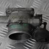 Дроссельная заслонка механ Hyundai H1 2.5crdi 1997-2007 3510027xxx 108463 - 3