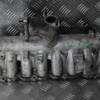 Коллектор впускной Hyundai H1 2.5crdi 1997-2007 108465 - 3
