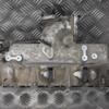 Коллектор впускной Hyundai H1 2.5crdi 1997-2007 108465 - 4