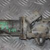 Клапан EGR електричний Hyundai H1 2.5crdi 1997-2007 284104A100 108467 - 3
