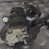 Паливний насос високого тиску (ТНВД) Kia Sorento 2.5crdi 2002-2009 0445010101 108470 - 4