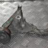 Кронштейн генератора Hyundai H1 2.5crdi 1997-2007 374724A000 108475 - 3