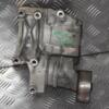 Кронштейн насоса ГУ Hyundai H1 2.5crdi 1997-2007 108477 - 3