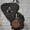 Двигатель Renault Espace 1.9dCi (IV) 2002-2014 F9Q 419 108479 - 7