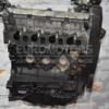 Двигатель Opel Vivaro 1.9dCi 2001-2014 F9Q 419 108479 - 4