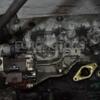Двигатель Opel Vivaro 1.9dCi 2001-2014 F9Q 419 108479 - 5