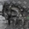 Коллектор впускной металл Renault Trafic 1.9dCi 2001-2014 8200145096 108487 - 3