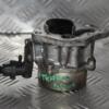 Вакуумний насос Renault Trafic 1.9dCi 2001-2014 8200072985 108489 - 3