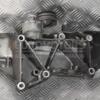 Кроштейн крепления генератора Opel Vivaro 1.9dCi 2001-2014 8200183234 108493 - 2