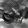 Дросельна заслінка вакуум Renault Trafic 1.9dCi 2001-2014 BA11123 108501 - 3