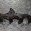 Колектор випускний Renault Trafic 1.9dCi 2001-2014 8200091430 108503 - 3