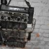 Двигун VW Golf 2.0 8V (IV) 1997-2003 AZH 108507 - 10
