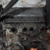 Двигун VW Golf 2.0 8V (IV) 1997-2003 AZH 108507 - 11
