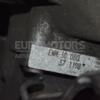 МКПП (механическая коробка переключения передач) 4x4, 5-ступка VW Golf 2.0 8V (IV) 1997-2003 EWN 108513 - 5