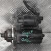 Стартер VW Golf 2.0 8V (IV) 1997-2003 0001121008 108518 - 4