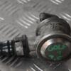 Механік EGR клапана VW Golf 2.0 8V (IV) 1997-2003 06A131351 108523 - 3