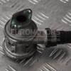 Механік EGR клапана VW Golf 2.0 8V (IV) 1997-2003 06A131351 108523 - 2