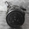 Компрессор кондиционера (дефект) VW Golf 2.0 8V (IV) 1997-2003 1J0820803A 108525 - 4