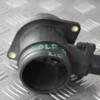 Витратомір повітря VW Golf 2.0 8V (IV) 1997-2003 06A906461A 108528 - 3
