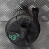 Насос дополнительной подачи воздуха VW Golf 2.0 8V (IV) 1997-2003 06A959253B 108530 - 3